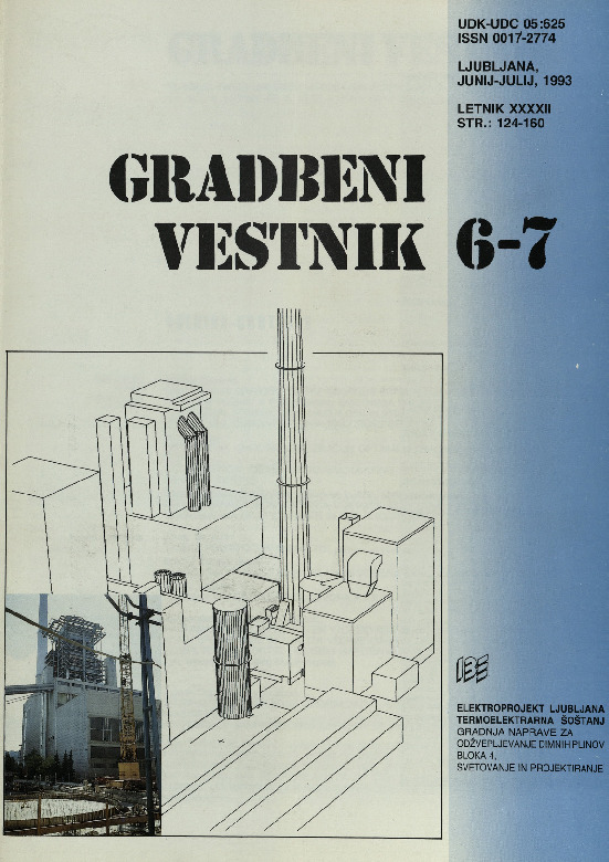 Številka 06-07