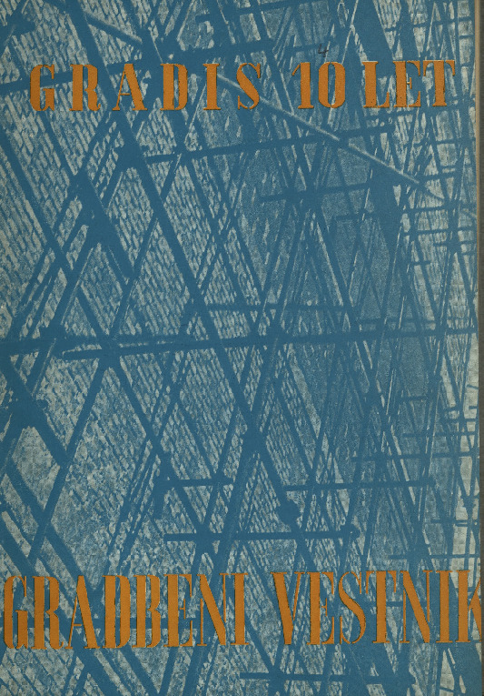 Številka 51-52-53-54