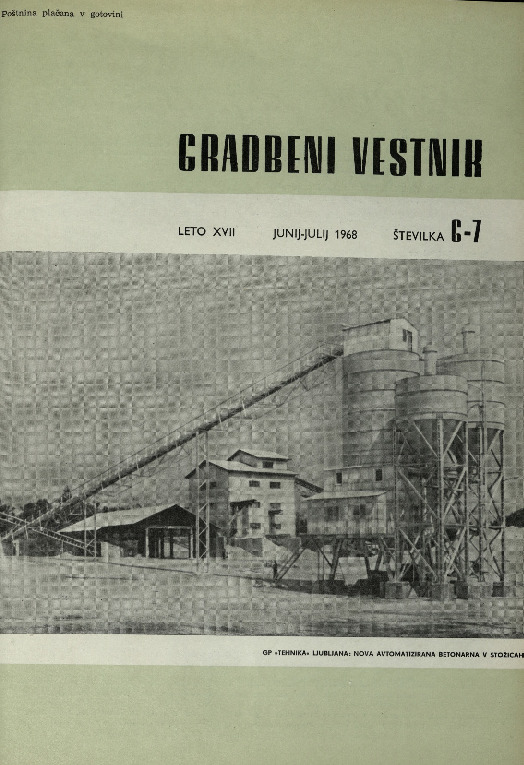 Številka 06-07