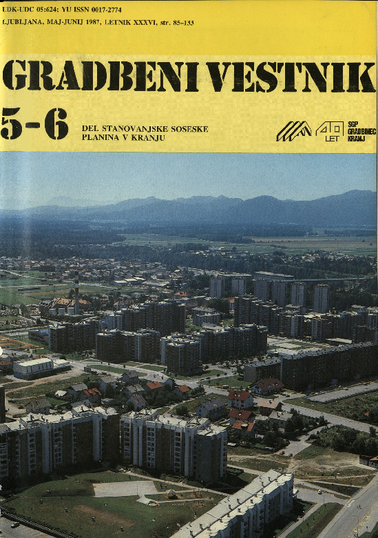 Številka 05-06