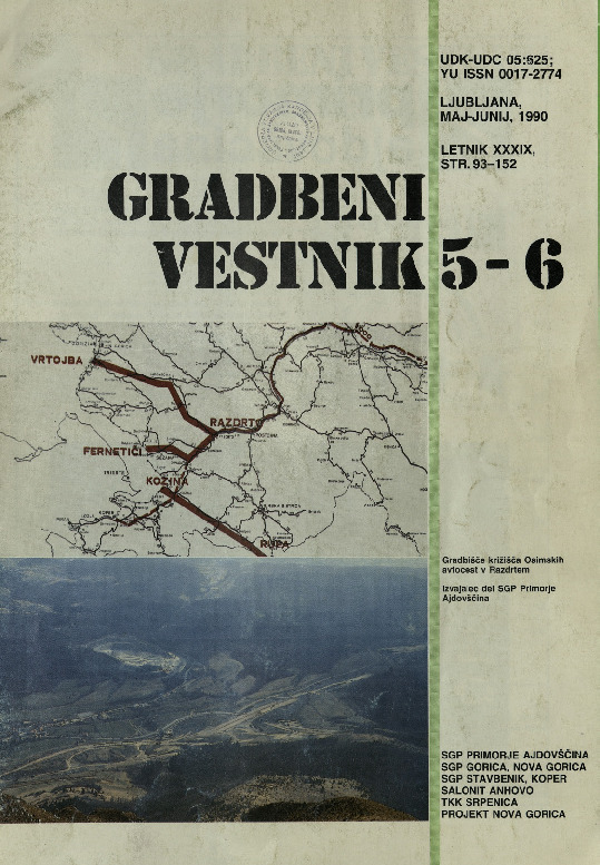 Številka 05-06