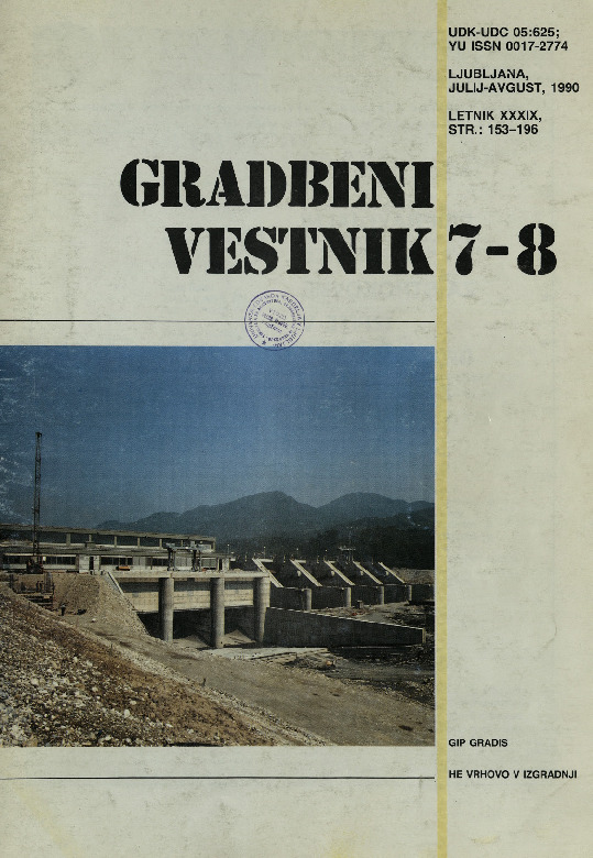 Številka 07-08
