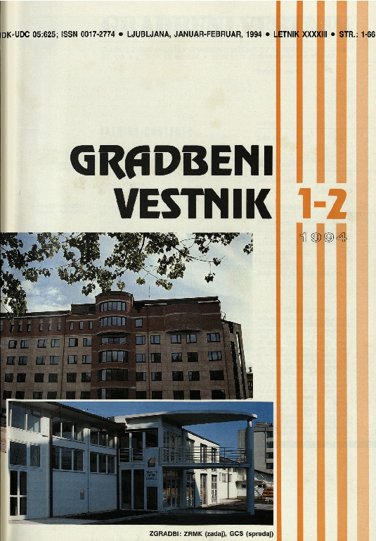 Številka 01-02
