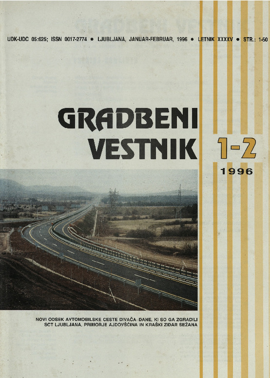 Številka 01-02